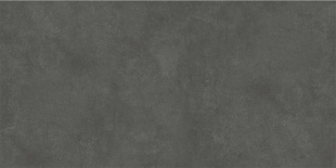 Керамогранит NT Ceramic Natural Stone Betone Grey Antislip Carving арт. NTT9518AC (60x120) Матовая карвинг противоскользящий